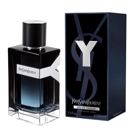 collane yves saint laurent|Men's Yves Saint Laurent Cologne .